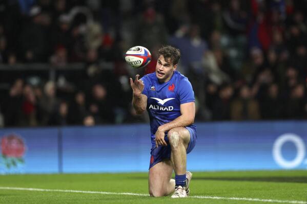 France six shop nations